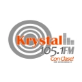 Krystal - FM 105.1
